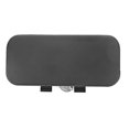 thumbnail image 1 of Car Centre Left Outer Door Handle Replacement 1494055 Fit for Ford Transit MK6/MK7, 1 of 3