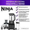 thumbnail image 1 of Ninja Intelli-Sense Système de Cuisine Modèle CT680SSCCO, 1 of 7