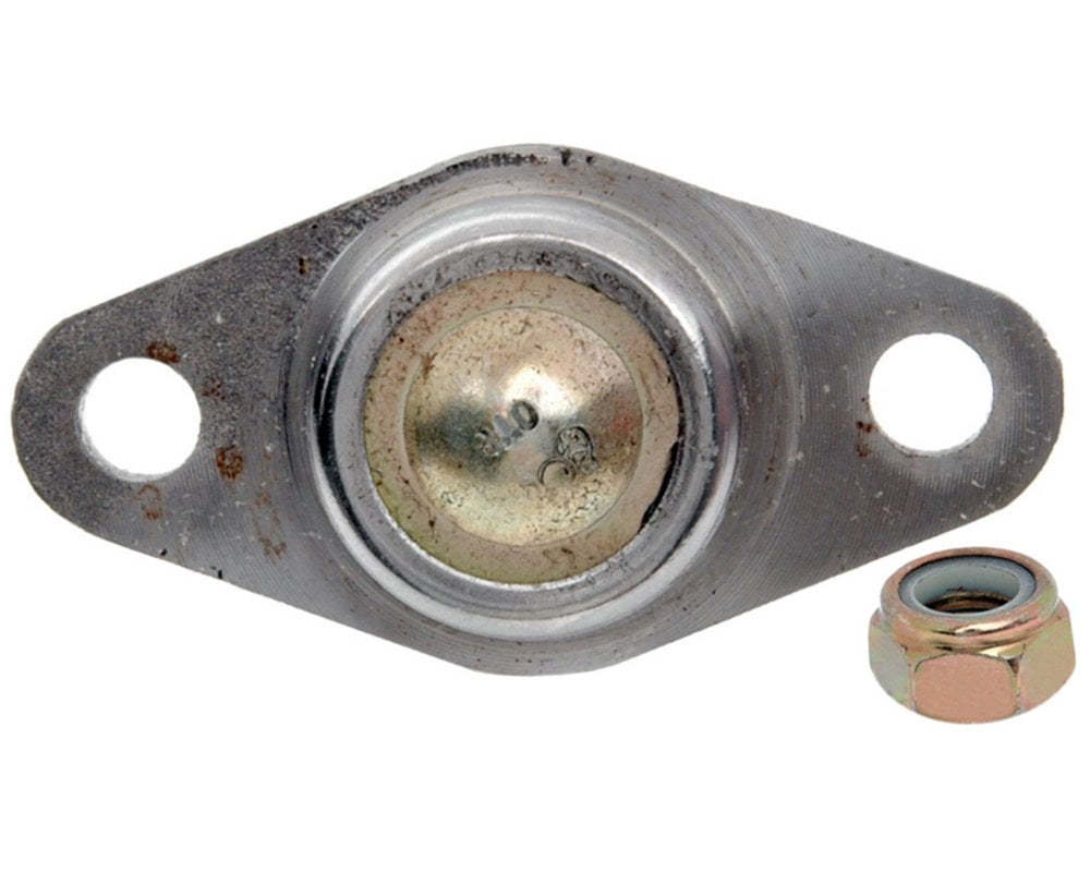 Suspension Ball Joint Fits 2006 Mini Cooper