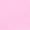 Pink, variant on UBesGoo Kid's See and Store Dress-up Center w/ Mirror, Kids Costume Organizer w/ 3 Drawers, Open Hanging Armoire Closet, Pretend Storage Closet for Kids, Costume Storage Dresser, White