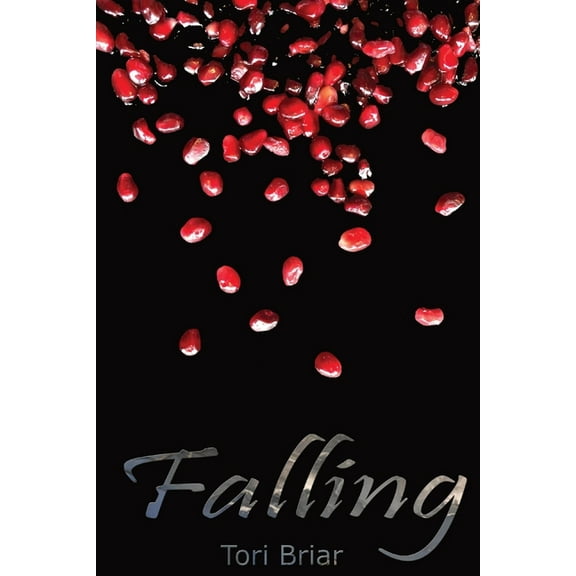 Falling, (Paperback)