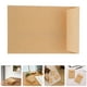 thumbnail image 5 of 50 sobres pequeños de papel kraft autoadhesivos para guardar verduras y plantas, 5 of 7
