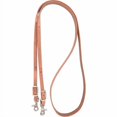 thumbnail image 2 of Martin Saddlery Roping Rein 5/8 in Harness, 2 of 3