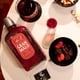 thumbnail image 5 of Caja de 12 Licor con Tequila Gran Malo Jamaica 750 ml, 5 of 6