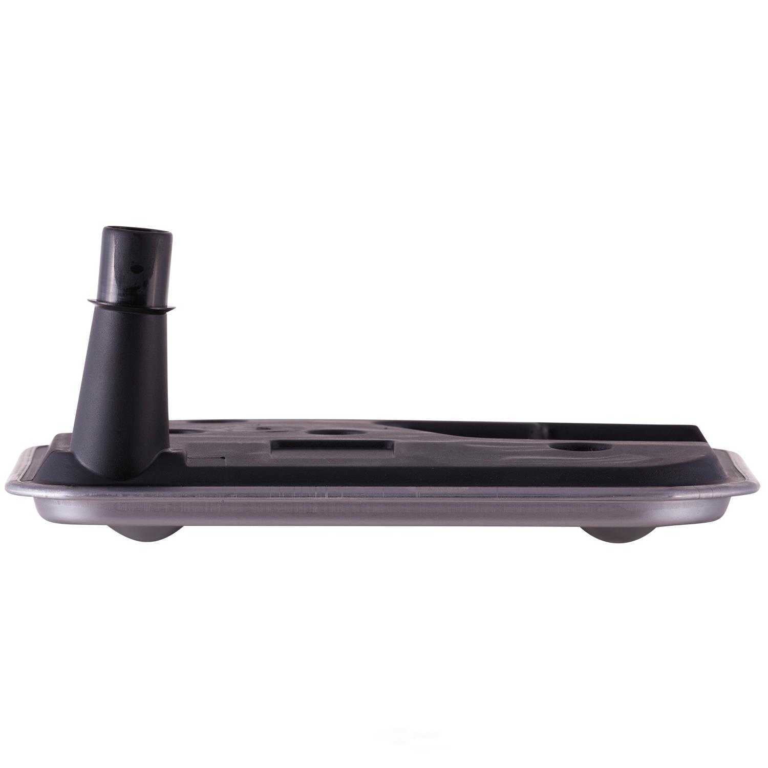 Pronto PTK1263 Standard
