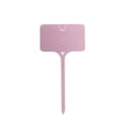 thumbnail image 5 of Lishi Waterproof T-Type Plant Labels - 100pcs for Gardening, 5 of 5