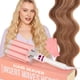 thumbnail image 1 of Rizador de cerámica Hair Waver INH de 3 barriles para olas de playa, 1 of 6