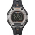 thumbnail image 3 of Timex Ironman Triathlon Montre Digitale pour Hommes 30 Tours, 3 of 3
