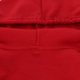 thumbnail image 3 of Sudadera Para Pareja Cuello Redondo Sudaderas Con Capucha de Gran Tamaño Sudadera Moda Bolsillos Rebeca Estampada Blusa Suelta de Manga Larga Otoño Invierno Tops Oscuros Odeerbi ODB138095, 3 of 6