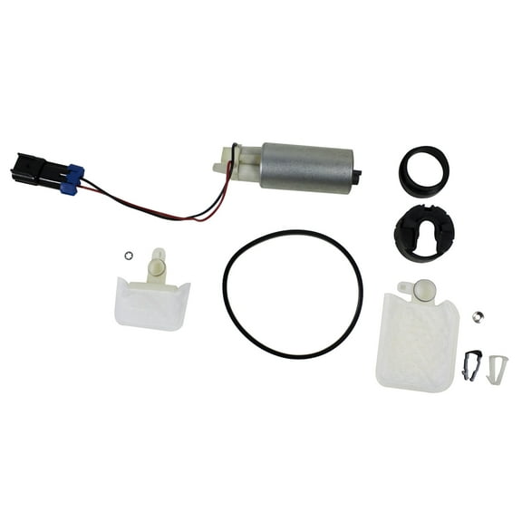 GMB 525-1370 Fuel Pump & Strainer Kit that fits a Ford Taurus (1996-2006)