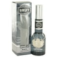 thumbnail image 5 of Faberge Brut Black Cologne Spray for Men 3 oz, 5 of 8