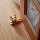 thumbnail image 4 of 1 paquete de tope para puerta de perro bonito, tope para puerta Shiba Inu, tope decorativo para puerta de animal, cuña para puerta Xemadio HMYH501, 4 of 7