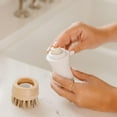thumbnail image 4 of Nellie's Dish Stick Refill, 5 Pack, Replacement Dish Soap for Nellie's Dish Stick, 4 of 5
