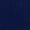 Dark blue, variant on OJJCXA Womens Socks Breathable Casual Ultra Thin Elastic Silky Short Fiber Silk Stockings Socks 10 Pairs