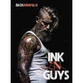 thumbnail image 1 of Ink 'n Guys, 1 of 1