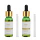 thumbnail image 3 of Aceite esencial de masaje nutritivo y reafirmante Sincero 30 ml 2 piezas, 3 of 9