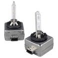 thumbnail image 2 of 2Pcs D1S 6000K Headlight Bulbs Set 63217162862 for E90 E92 F07 X3 X4 F25 F26 X5 F15 Z4 E89, 2 of 5