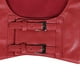 thumbnail image 4 of Cinturón de arnés de cintura ccesorios de cinturón de cintura a de moda para mujeres y Rojo Hugo corsé cinturón, 4 of 5