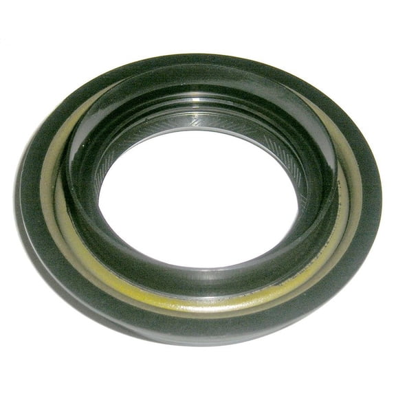 SKF 18994 Seal For Select 89-00 Chevrolet GMC Oldsmobile Models Fits select: 1991-1997 CHEVROLET S TRUCK, 1991-1997 CHEVROLET BLAZER