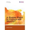 thumbnail image 1 of A Human Right to Culture and Identity: The Ambivalence of Group Rights, 1 of 2