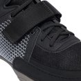 thumbnail image 4 of SABO Deadlift-II Lifting shoes, 4 of 16