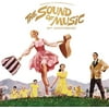 The Sound of Music (50th Anniversary) Soundtrack