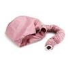 Attachment For Hair Dryer Hair Styling Tool Hair Dryer- Pink