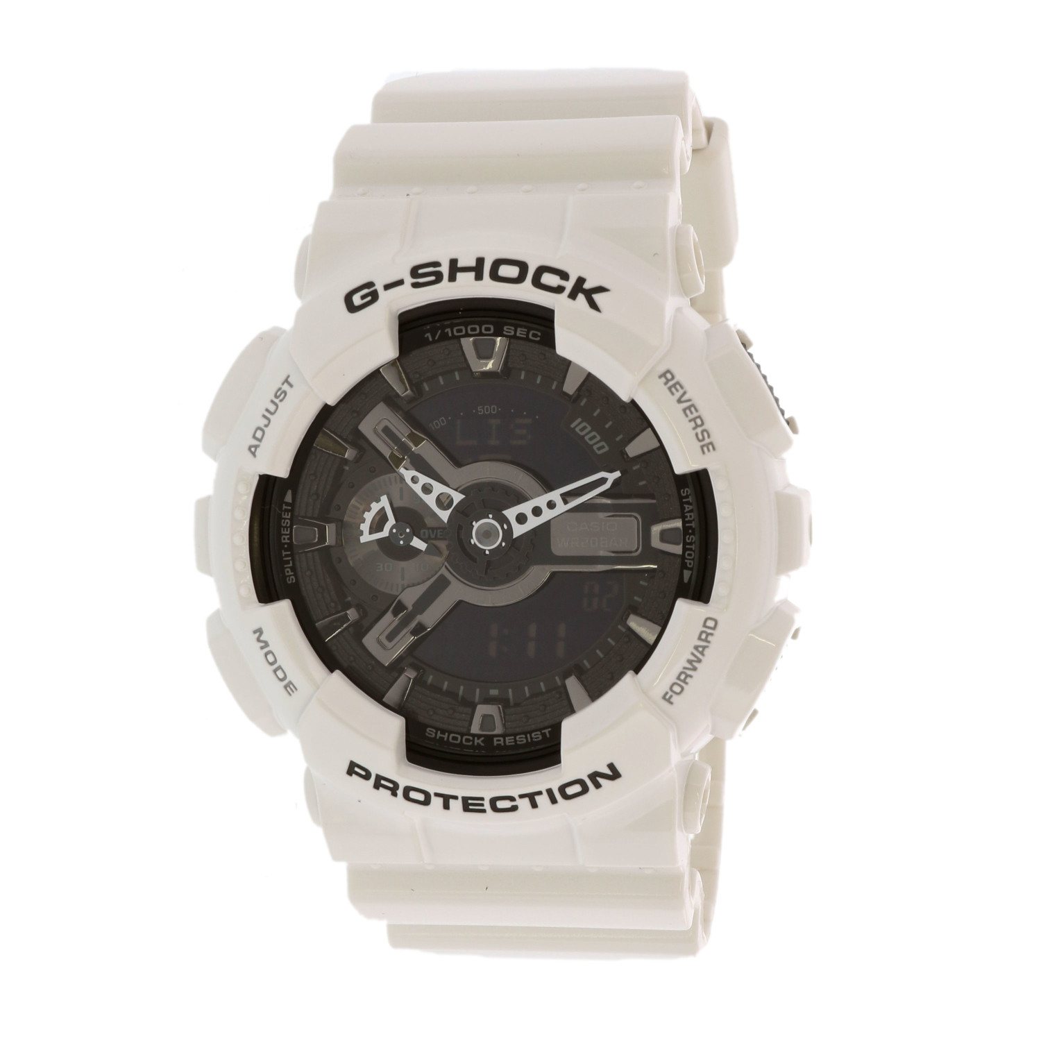 Casio GShock Men