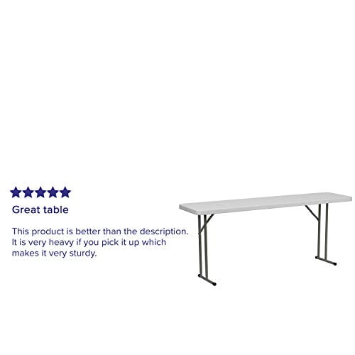 Flash Furniture 18
