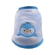 thumbnail image 2 of ¡Grandes ahorros navideños! Ropa adorable para perros, gatos y cachorros, suéter, camisa para cachorros pequeños, abrigos suaves para gatos, regalos geniales por menos en liquidación., 2 of 2