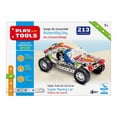 thumbnail image 3 of Play With Tools Grande Super Auto De Carreras WUUNDENTOY Wuundentoy 3608, 3 of 6