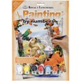 thumbnail image 1 of cepillo real Royal Brush PJS-79, 1 of 1