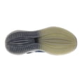 thumbnail image 4 of Tenis K-Swiss Roger Hombre, 4 of 4