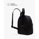 thumbnail image 5 of Mochila Herschel Supply Co. Herschel Classic Mini negra, 5 of 6