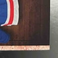 thumbnail image 6 of Ultimate Collection Henrik Lundqvist #PS-HL Premium Swatches, 6 of 8