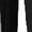 Black, Light Grey, Mulberry, variant on Women's High Waist Lounge Pants Wide Leg Yoga Sweatpants Loose Casual Pockets Drawstring Workout Joggers Pants