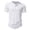 White, variant on Big and Tall Shirts for Men Summer Mens Slub T Shirt Mens Casual Fashion Collar Short Sleeve T Shirt All Tall Shirts Cow Print Men Big And Medium Heavy Weight 3xlt 2XL