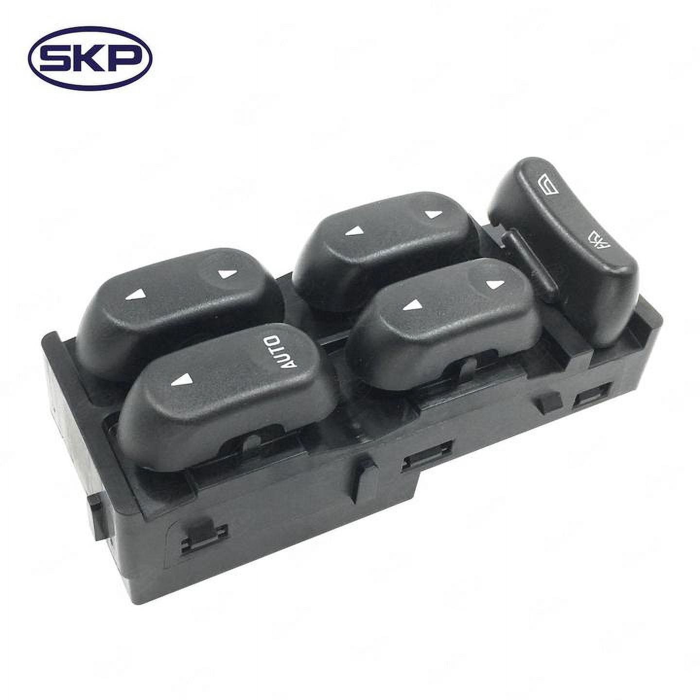 SKP SK901333 Door Window Switch