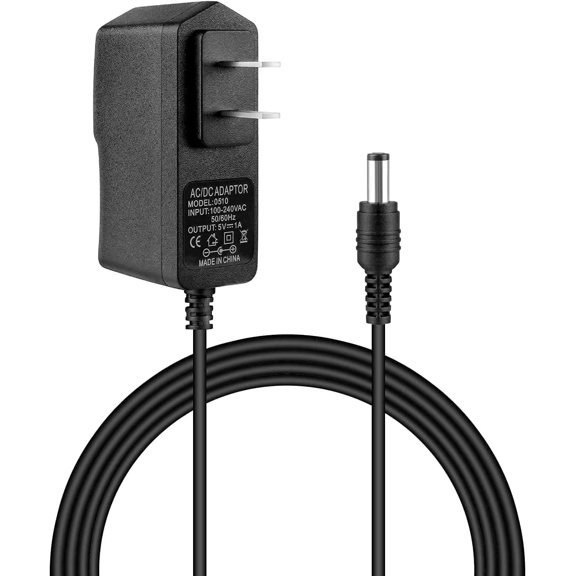 TAYYIC Android Tablets Single Charger, 5V1A