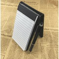 thumbnail image 3 of Rikyo Mini Pocket Notebook Refills, 3 of 4