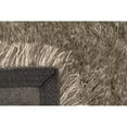 thumbnail image 2 of Crescent Drive Rug Company Luxe Beige Area Rug, 2 of 3