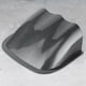 thumbnail image 1 of Soporte Universal para Medidor de Tablero Triple de 2 Pulgadas, Accesorio Autico para Salpicadero de Coche, 1 of 7