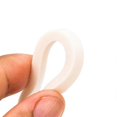 thumbnail image 5 of ZTTO 2Pcs Mountain Bike Shock Absorber Front Fork Sponge Ring Lubrication Fork Care Foam Ring - 38mm, 5 of 5