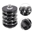 thumbnail image 4 of Bicycle Suspension Rear Shock Shocks Screw Rod Fits For Brompton For 3sixty Shaft Double Shock Absorber Cycling Accessories, 4 of 11