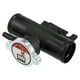 thumbnail image 4 of Cuello de llenado del radiador de , termostato de motor de coche 1350A043 (2011-2012) Repuestos profesionales,, 4 of 9