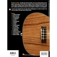 thumbnail image 6 of Hal Leonard Methode de Ukulele, Livre 1, (Paperback), 6 of 7