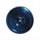 thumbnail image 1 of Tornillo de Peso de Cabeza de de Golf Apto para PARADYM Ai SMOKE Driver Club Pesas Accesorios de Golf (2g), 1 of 5