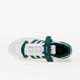 thumbnail image 3 of Adidas Originals Forum Low Collegiate Green GY5835 Mens Basketball Shoe Sneakers, 3 of 6