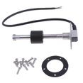 thumbnail image 2 of Boat Truck Fuel Sending Unit Marine Water Level Level Sending Unit Gauge Sensor 150mm, 2 of 8