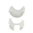 thumbnail image 2 of Auto Shift Stick Fix Parts Gear Selector Shift Stick Lever Bush Repair Fix Kit for Vito/Viano W639(2003-2014), 2 of 5